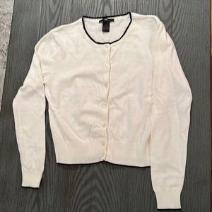 Limited Top